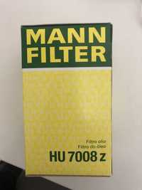 Mann Filter HU 7008z