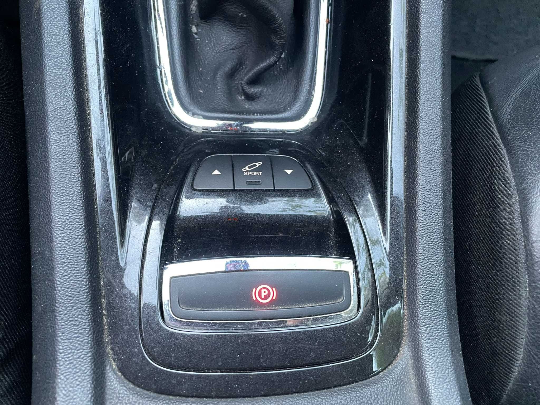 2008 Citroën c5 2.0 hdi exclusive