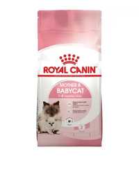 Babycat Royal Canin 10 кг
