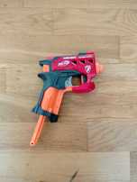 Nerf MEGA Bigshock