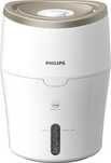 Nawilżacz ewaporacyjny nano cloud PHILIPS HU4811/10
