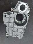 NOWA misa miska olejowa oleju Mercedes m 177 AMG