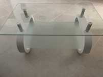 Mesa de centro para sala