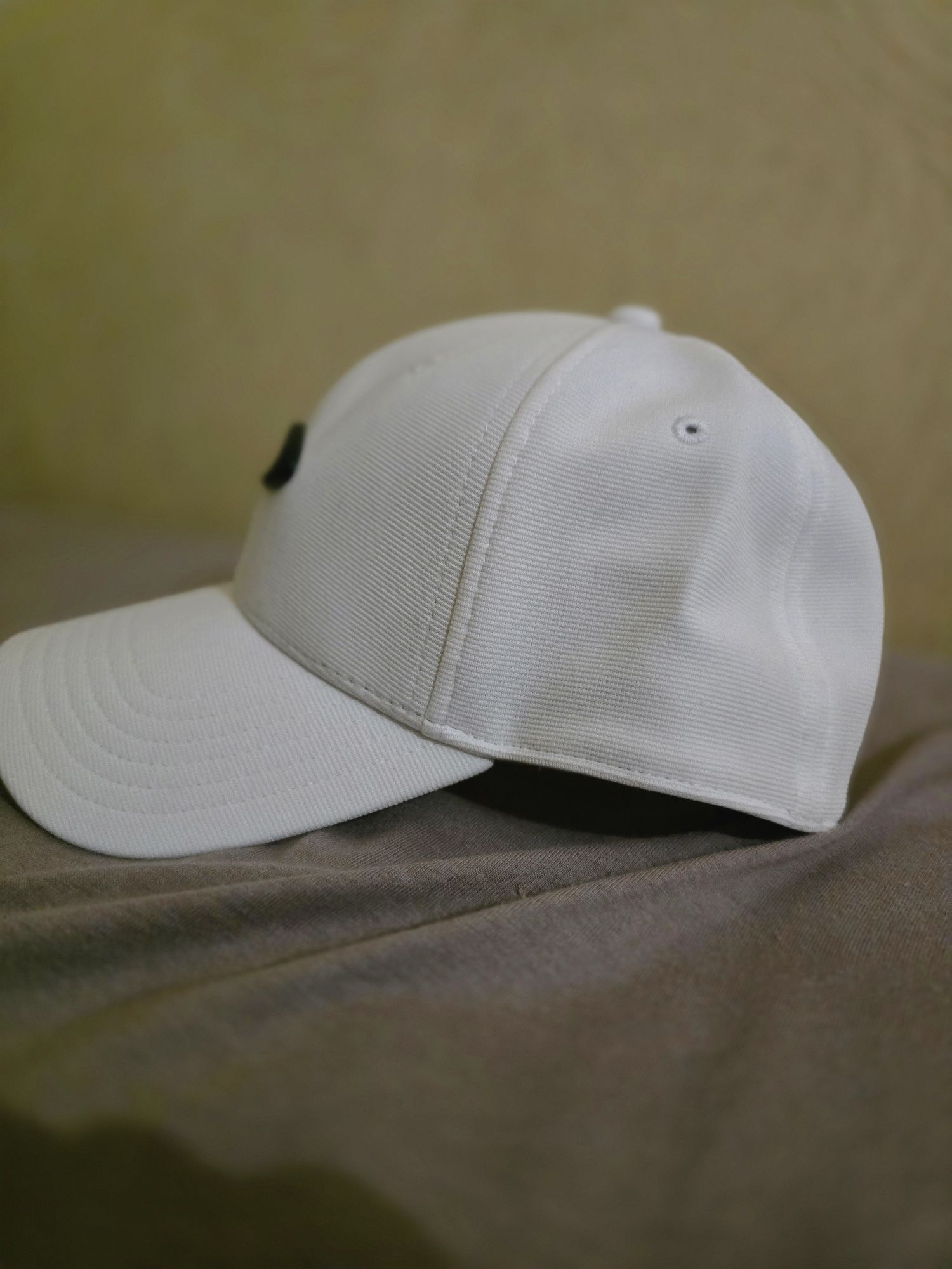 Oakley cap кепка оаклей gorpcore оригинал