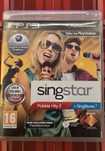 SingStar PS3 Polskie Hity 2