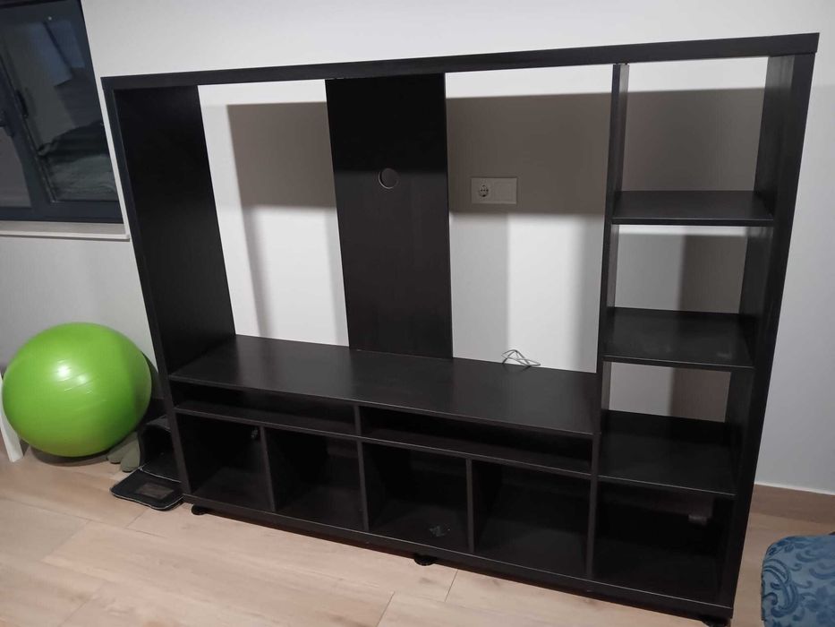 Vendo móvel de sala - retirada imediata