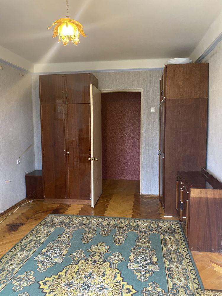 Продаж без %. 2-х кімн. 46 м2 вул. Виговського,10