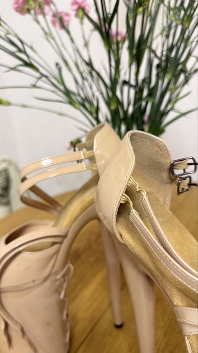 Продам стрипы, четверки, одесса