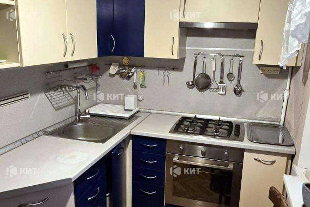 2к.46м2 Салтівка (Салтовка, м. Студенческая, Ак. Павлова 522мрн)128451