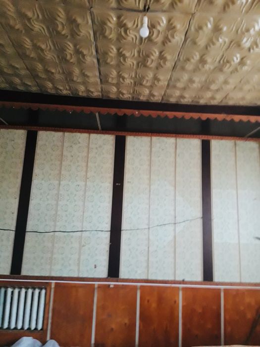 Продаж комерційного приміщення в с. Смордва