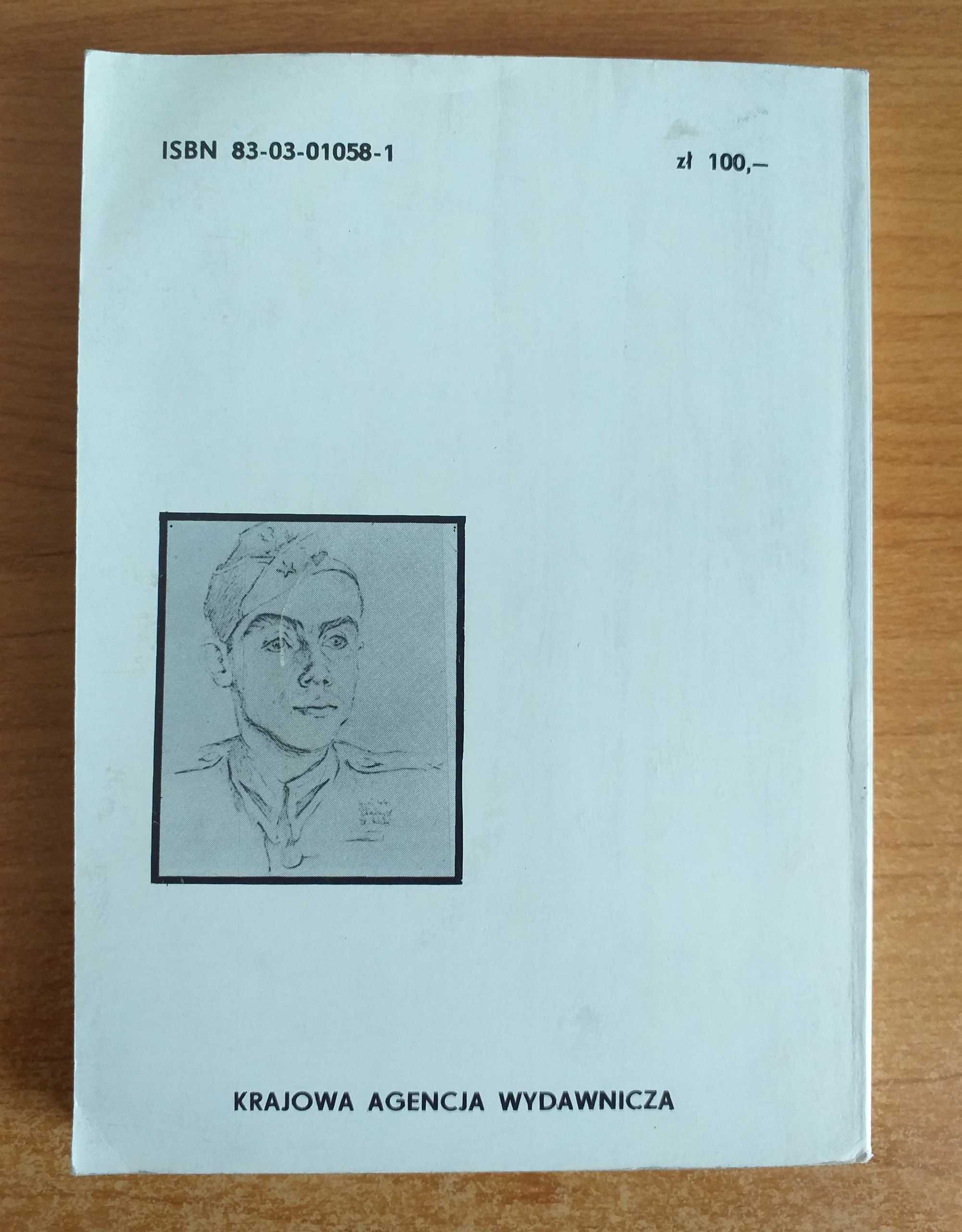 Kazimierz Kąkol - Spór o Powstanie Warszawskie