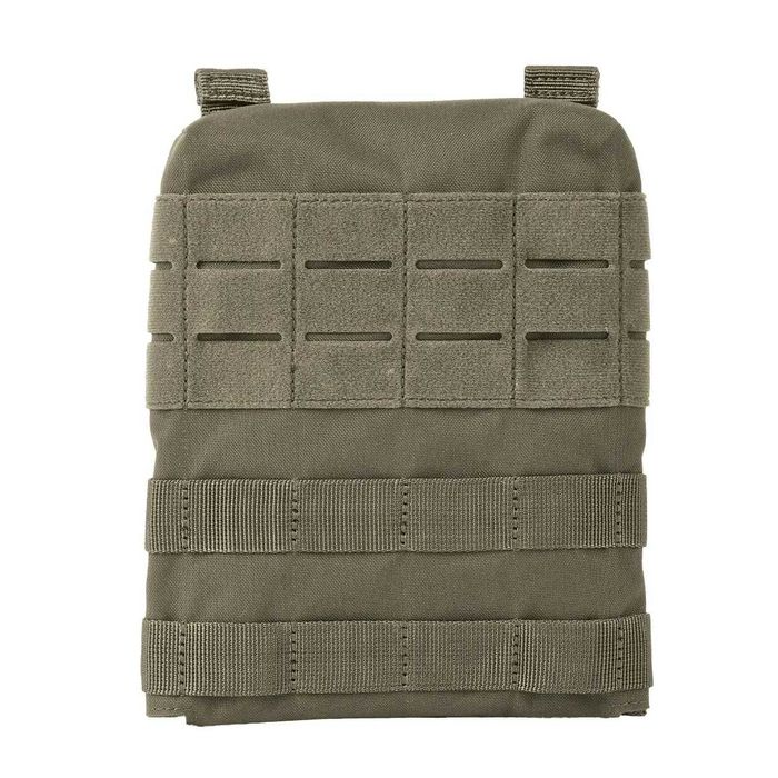 Бічні панелі до плитоноски 5.11 - TACTEC PLATE CARRIER SIDE PANELS