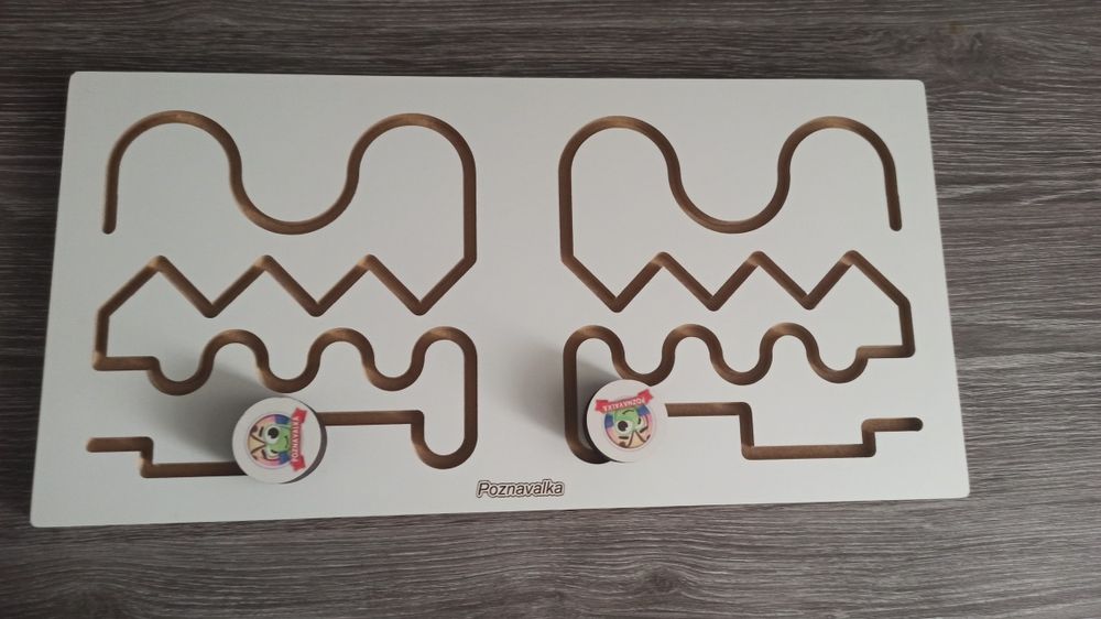 Міжпівкульна дошка