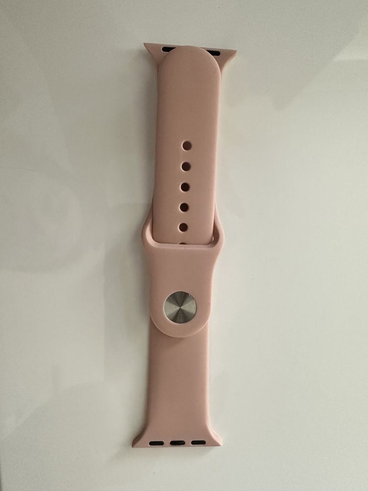 Pasek Apple Watch