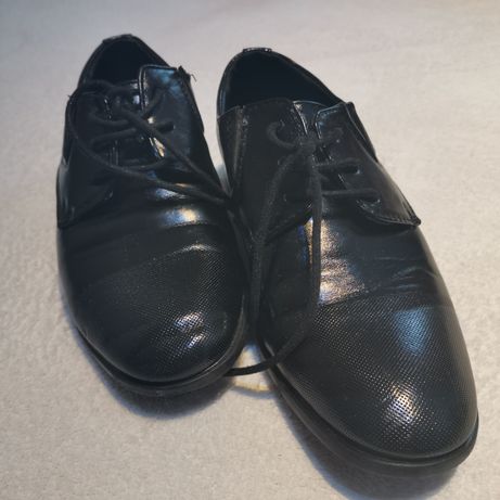 Pantofle badoxx rozmiar 32