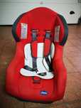 Cadeira Chicco para Bébé