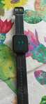 Amazfit bip3 pro