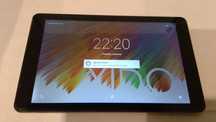 Tablet XIDO Z110/3G nr1577