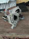 Silnik pralki polar PTL61003D Welling 300W HXGN1L.71