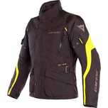 Fato Motard DAINESE Tempest 2 D-Dry [completo]