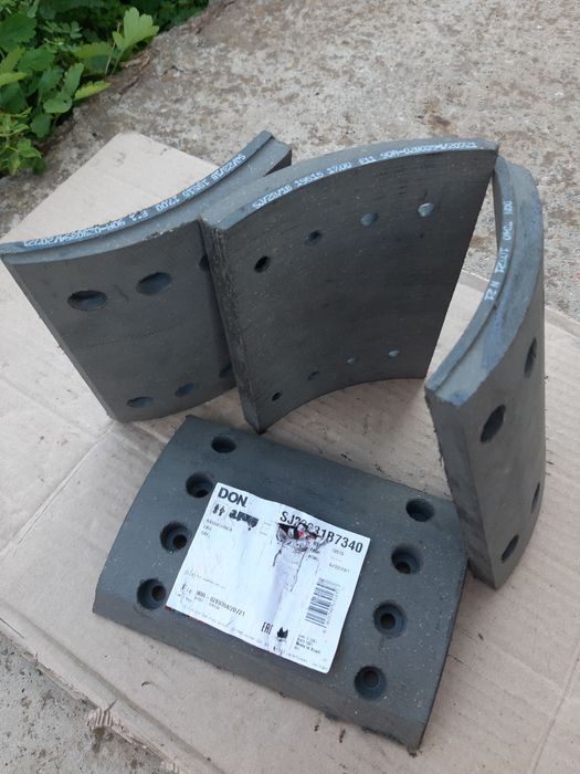 Одноосну раму на саморобний міцний прицеп продам