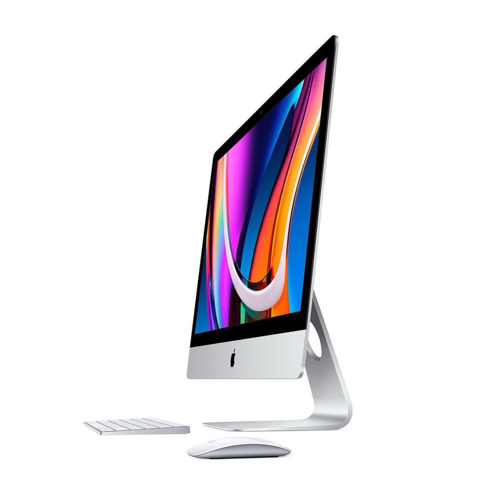 Imac retina 5k 2020