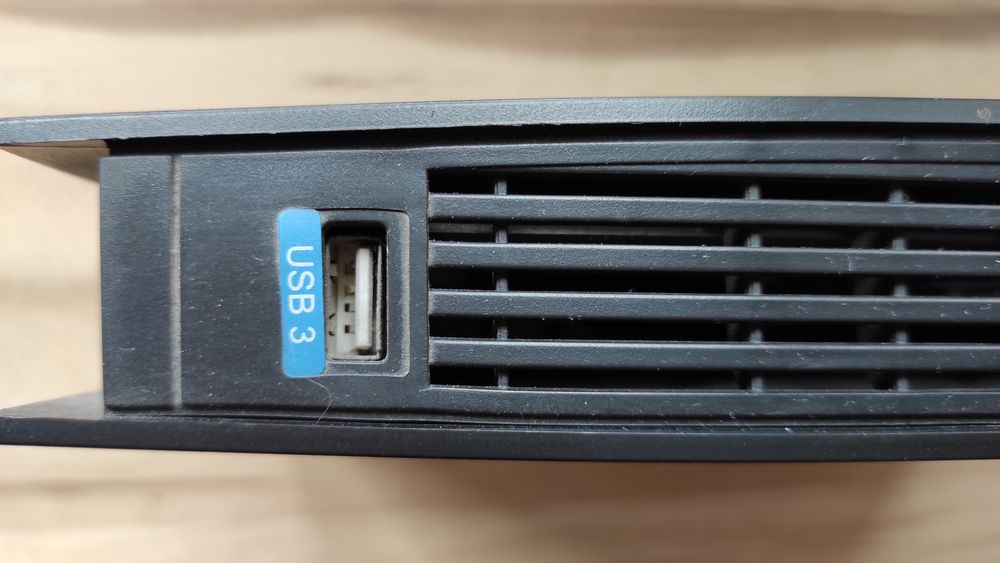Router wifi modem ADSL Sagem Sagemcom FAST 3764