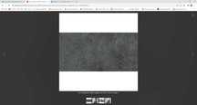Gres szkliwiony CANDY graphite mat gat. I 60x120 47 m