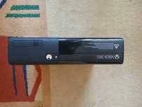 Konsola Xbox 360 +gry 1 kontroler