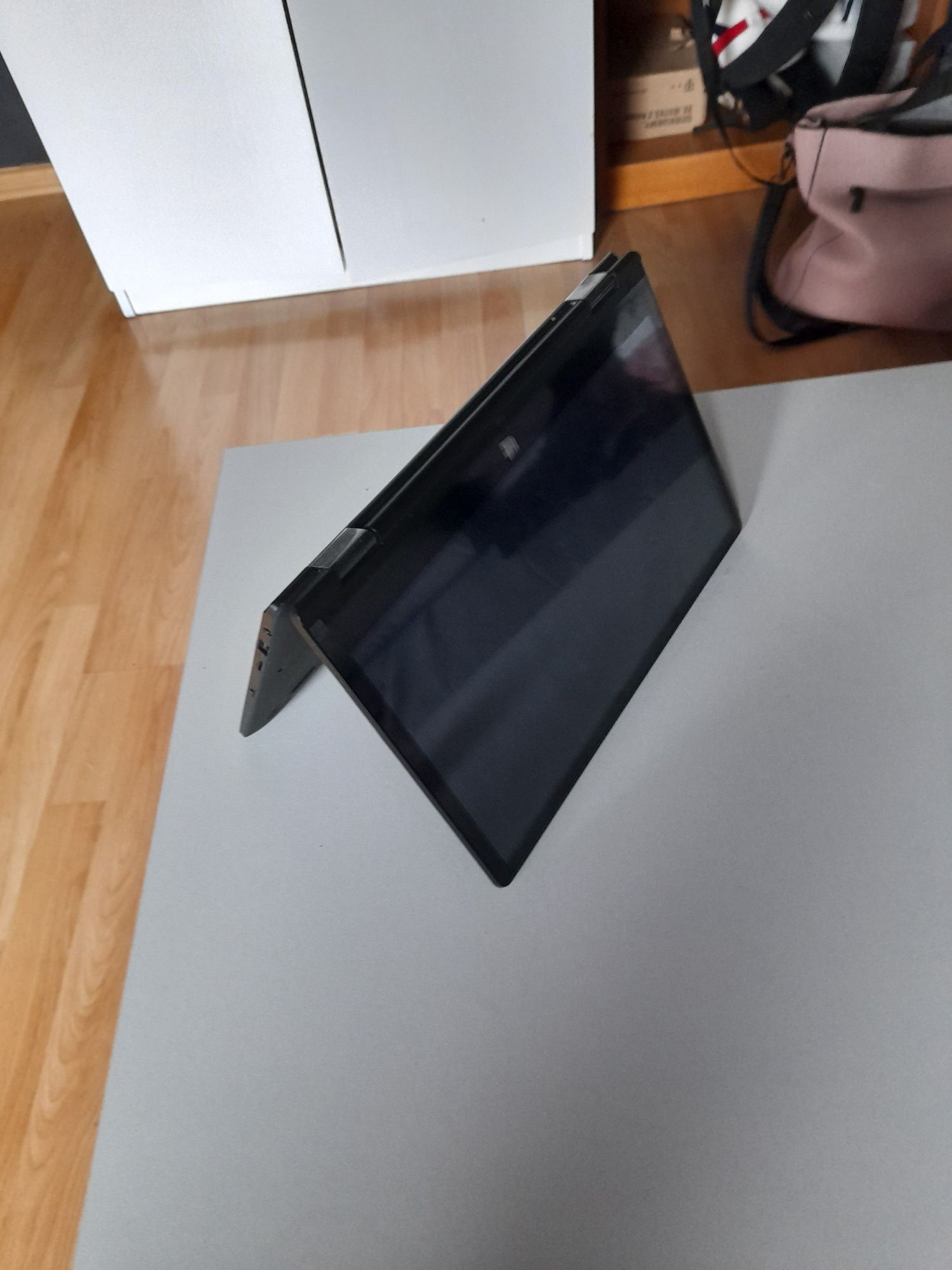 Techbite arc 11.6