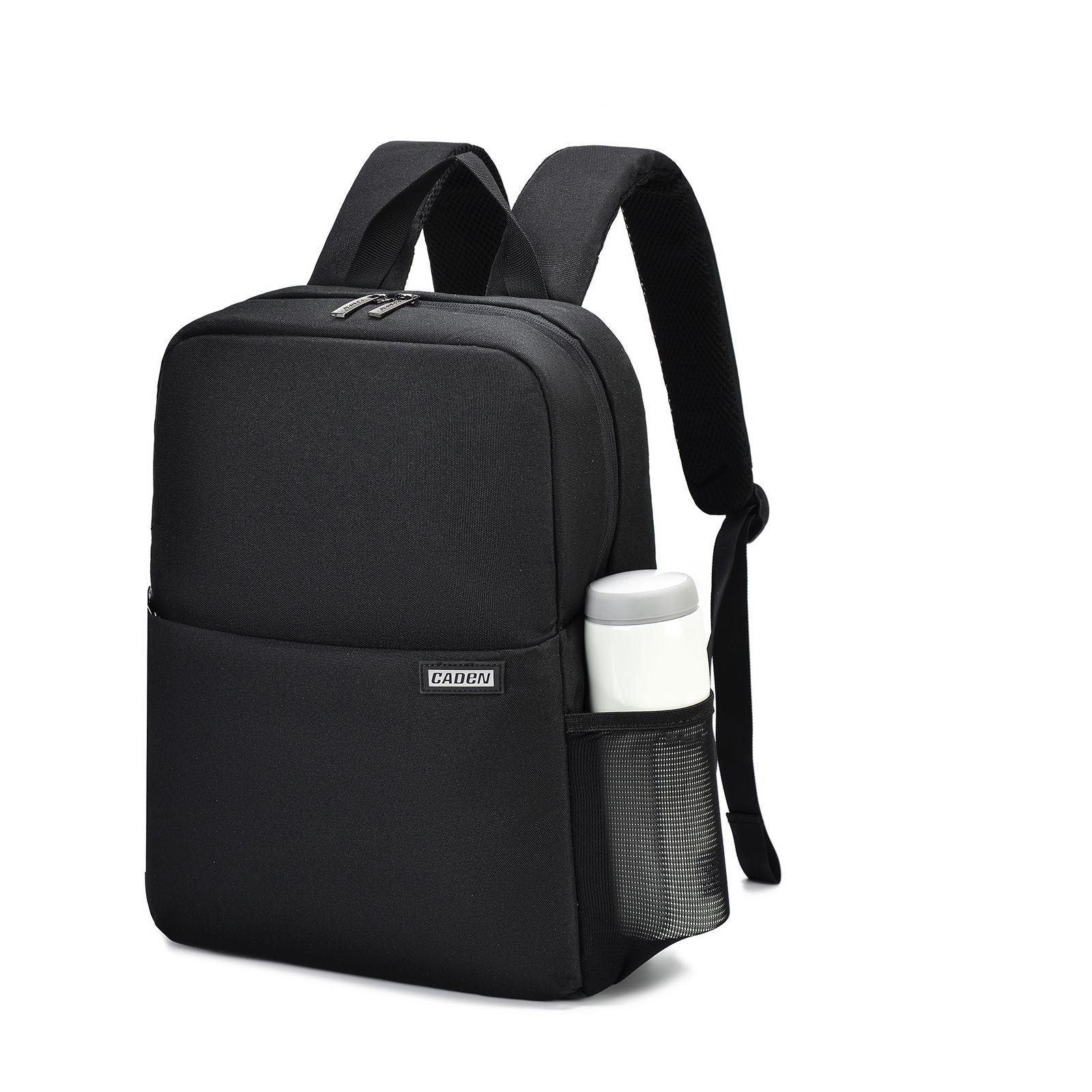 Фоторюкзак Caden L4 для фотоапарата/фотокамери/рюкзак для фототехніки