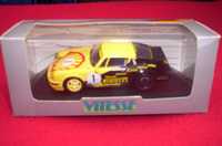 1/43 Porsche 911 "Carrera cup" - Vitesse