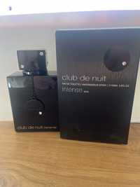 Club de Nuit Intense Man Armaf 105ml EDT