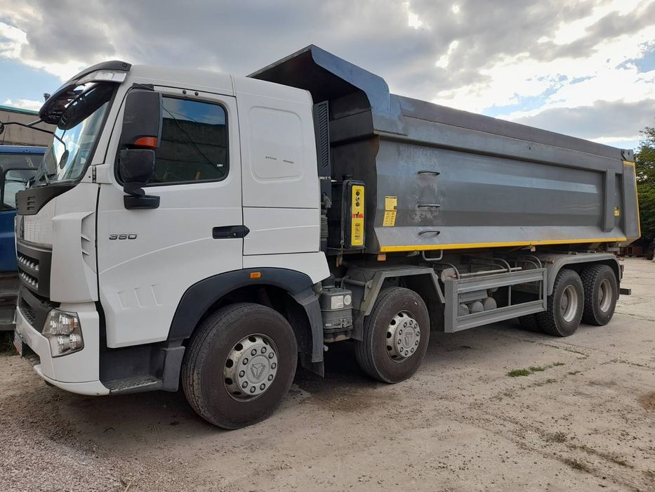 Песок, щебень, бут, шлак, отсев, глина. Доставка самосвал.