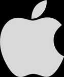 Выкуп iphone ipad macbook