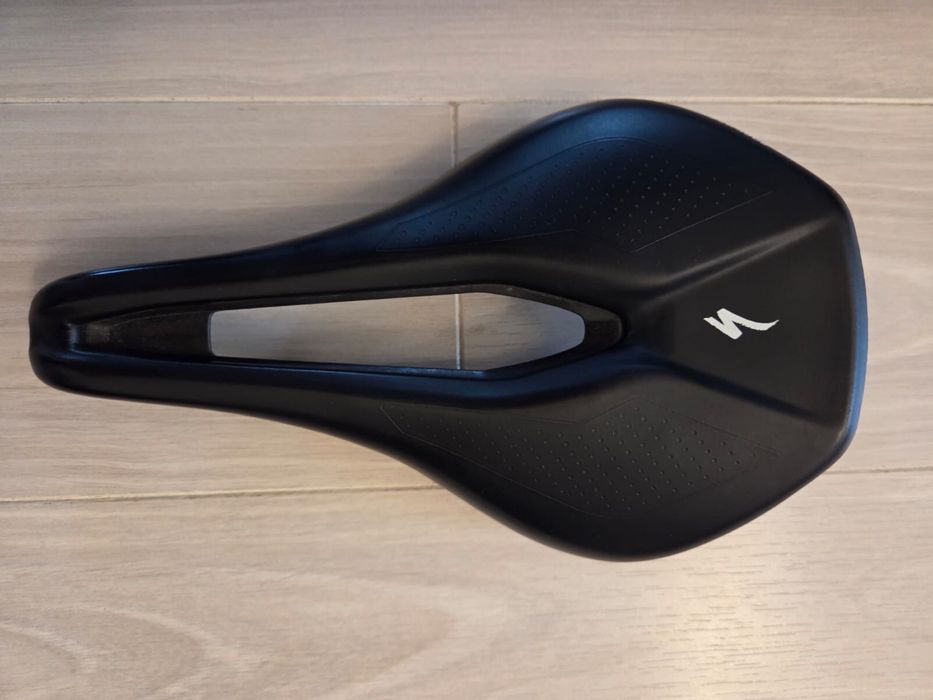 Specialized Power 143mm