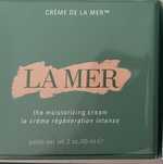 Krem LaMer 60 ml