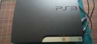 PlayStation 3 (PS3) Slim