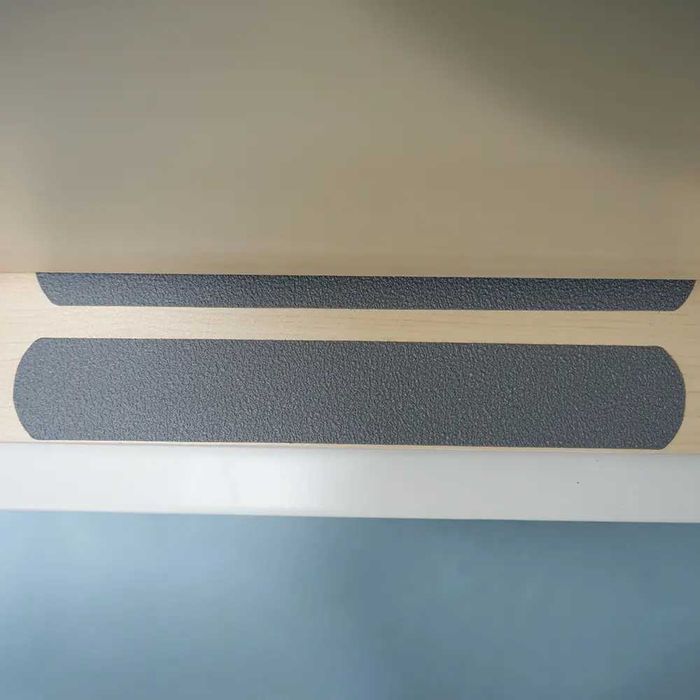 Pilates Reformer com faixas elásticas à venda e por grosso