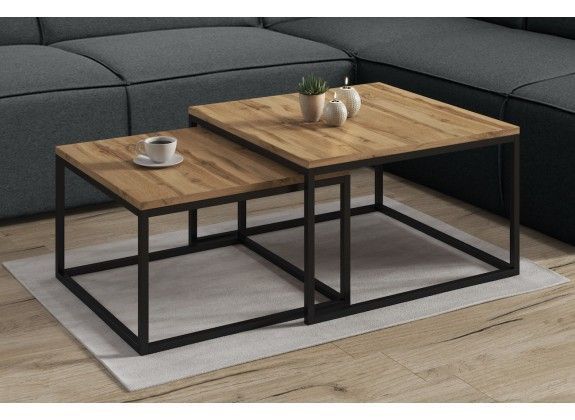 Meble konstrukcje  loft ,stelaże,regaly, półki ,stoliki loft.