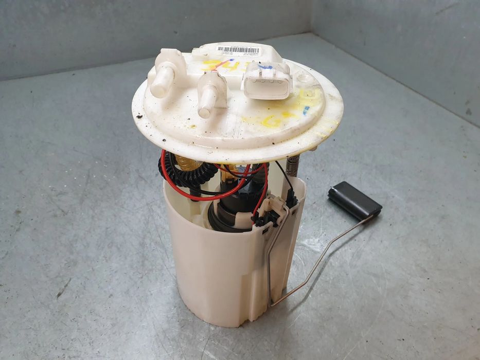 Bomba de combustível RENAULT Megane III Grandtour (KZ0/1)