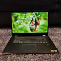 Laptop LENOVO Flex 5