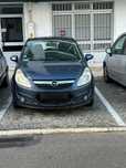 Opel Corsa 1.4 Cosmo 111