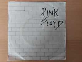 Vinil Single - Pink Floyd - another Brick in The Wall 1979