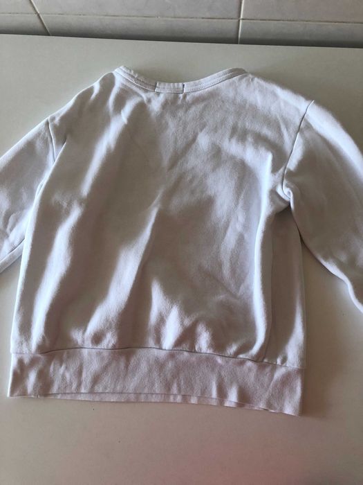 Sweater - Polo Ralph Lauren - 10/12 anos