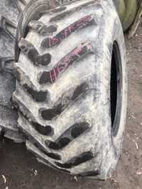 Шини Michelin 18.4R26