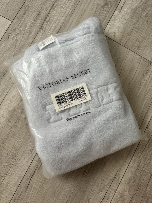 Сумка шопер Victoriaʼs Secret оригінал