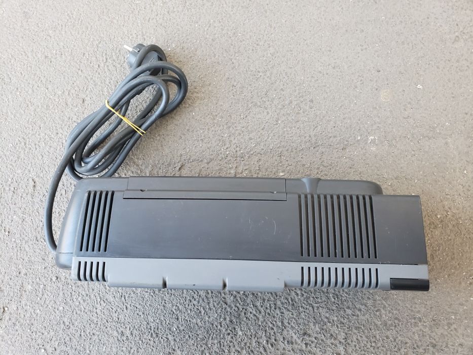 Джерело безперебійного джерела Belkin F6H500-500BA