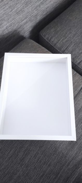 Ramka na zdjęcia 3D