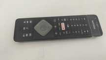 Philips 55PUS6561/12 pilot